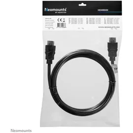 NeoMounts HDMI Kabel