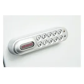 Phoenix Safe KC0605E