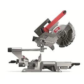 Flex SMS 190 18.0-EC inkl. 2 x 5 Ah