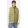 CAMEL ACTIVE Weste senf | schwarz XXXL