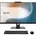1M-836DE Core 5-120U 8GB/512GB SSD 27 IPS Win 11 Pro schwarz