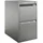 BISLEY Hängeregistraturschrank 41,3 x 62,2 x 71,1 cm silber