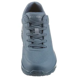 SKECHERS Uno - Stand On Air Blau 41