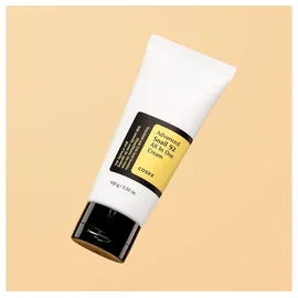 Cosrx Advanced Snail 92 All in One Cream 50 g