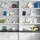 Villeroy & Boch Mariefleur Gris Basic Kombiservice 18-tlg. bunt