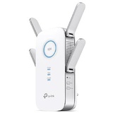 TP-Link RE650