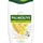 Palmolive Naturals Milch & Honig 250ml