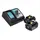 Makita DHP484RF inkl. 2 x 3,0 Ah + Ladegerät