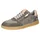 Mustang Sneaker in grau | Gr. 44