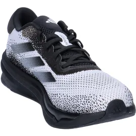 Adidas Supernova Stride Core Black / Cloud White / Core Black 43 1/3