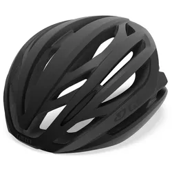 Giro Syntax MIPS Schwarz Modell 2025