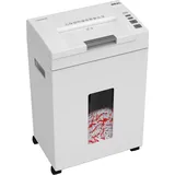 Ideal Shredcat 8291 Weiß