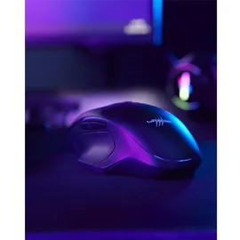 uRage Reaper 410 schwarz