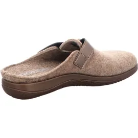 ROHDE Bari Beige 38