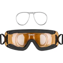 Grivel Grivel, Mountain Goggle Gletscherbrille