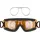 Grivel Grivel, Mountain Goggle Gletscherbrille