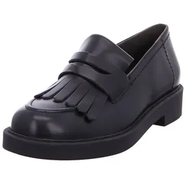 Paul Green Slipper Damen Schwarz 40,5