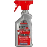 Nigrin Brillant-Wachs Turbo 500 ml