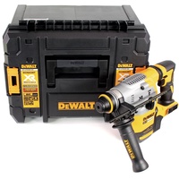 Dewalt DCH283NT ohne Akku