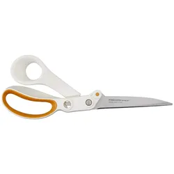 Hochleistungsschere 240mmFiskars Household 85009161