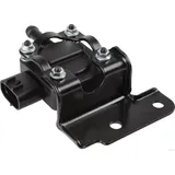 Jakoparts Herth+buss Jakoparts Sensor, Abgasdruck J5950507