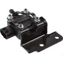 Jakoparts Herth+buss Jakoparts Sensor, Abgasdruck J5950507