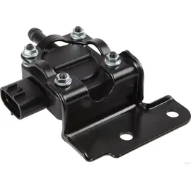 Jakoparts Herth+buss Jakoparts Sensor, Abgasdruck J5950507