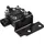 Jakoparts Herth+buss Jakoparts Sensor, Abgasdruck J5950507