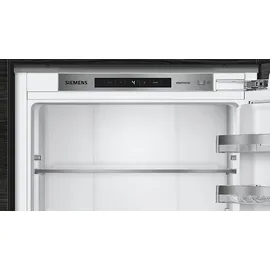 Siemens iQ700 KI51FADE0 Einbaukühlschrank (220 l, 1387 mm hoch)