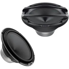 Hertz ML 1800.3