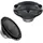 Hertz ML 1800.3