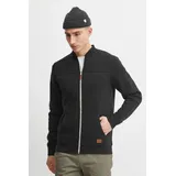 Blend BHArco Sweatjacke Herren Schwarz S