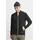 Blend BHArco Sweatjacke Herren Schwarz S