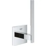 Grohe Start Cube Reservepapierhalter