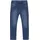 MINYMO 5-Pocket-Jeans Blau 98