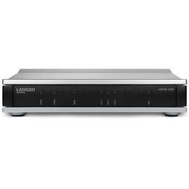 Lancom 1640E VPN Router