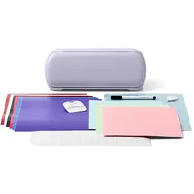 Cricut Joy XtraTM in Lavendel + Gift Bundle