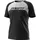 Dynafit Ride T-Shirt - black out Nimbus, M