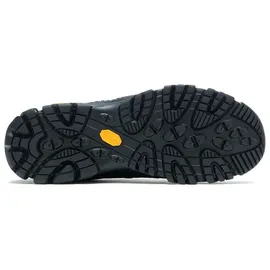 Merrell J500239 - 43