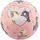 Sigikid Spielball Pony 43083