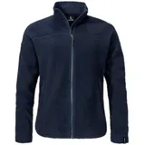 Schöffel SchöffelCIRC Fleece Jk Style Purga WMS