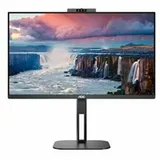 AOC 24V5CW/BK 24"