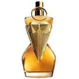 Gaultier Divine Le Parfum Intense Eau de Parfum 100 ml