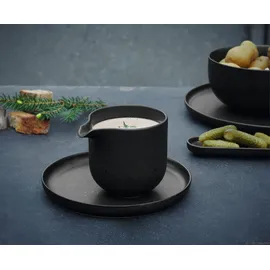 Asa Selection coppa kuro Gießer