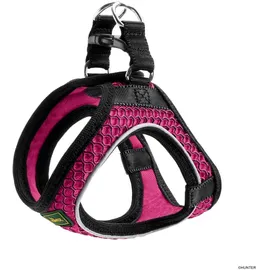Hunter Hilo Comfort Halsband Rosa M