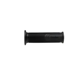 Domino Open Style Full-Grip-Beschichtungen