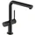 Hansgrohe Talis M54 Spültischarmatur schwarz