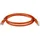 Act IB4620 Netzwerkkabel Braun 20 m CAT5E U/UTP (UTP)