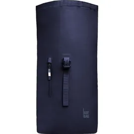 GOT BAG Rolltop Lite 26 2.0 Daypack Blau