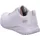 SKECHERS Bobs Squad Chaos Face Off Damen Grau 42